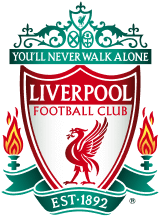 Liverpool FC